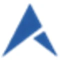 Aquastark Technologies