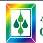 AquaSurTech logo