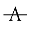 Aquatalia logo