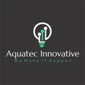 Aquatec Innovative