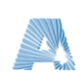 Aquatech Steelcon