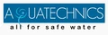Aquatechnics Water Treatment Technologies logo