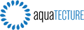 AquaTecture logo