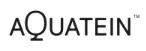 Aquatein logo