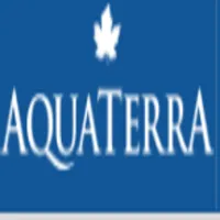 AquaTerra logo