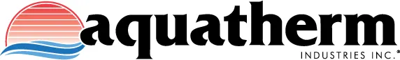 Aquatherm Solar logo