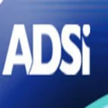 Aquatic Diagnostic Services International logo