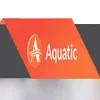 Aquatic Group
