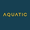 Aquatic logo