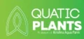 Aquatic Plants India
