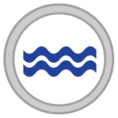 Aquatic Informatics logo