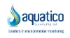 Aquatico logo