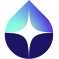 Aquatis logo