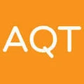 AQUATOOLS logo