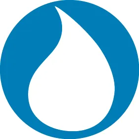 Aquatrols logo