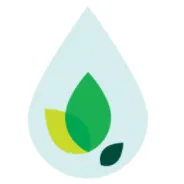 AquaVerti Farms logo