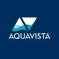 Aquavista logo