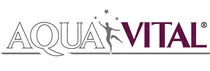 Aqua Vital logo