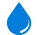 Aquazily logo