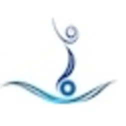 Aqueasy Innovations
