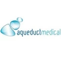 Aqueduct Medical logo