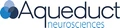 Aqueduct Neurosciences logo