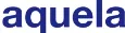 Aquela Global logo