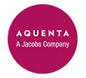 Aquenta logo