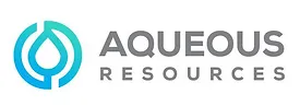 Aqueous Resources logo