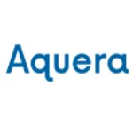 Aquera