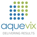 Aquevix