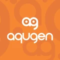 AquGen