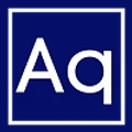 Aquia logo