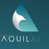Aquil AI logo