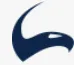 Aquila Asset Management logo