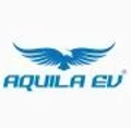 Aquila EV