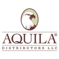 Aquila Group of Funds logo
