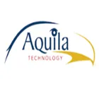 Aquila Technology logo