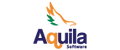 Aquila Software