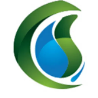 Aquila Bioscience