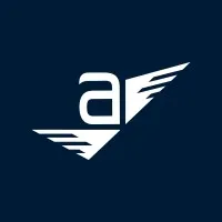 Aquila Nuclear Engineering logo