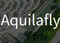 Aquilafly