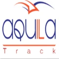 AquilaFMS