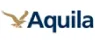 Aquila Resources logo