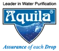 Aquilaro