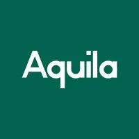 Aquila Services Group logo
