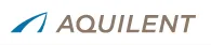 Aquilent logo