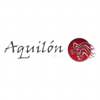 Aquilón Cyl logo