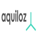 Aquiloz logo