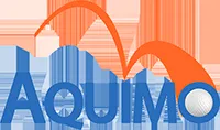 Aquimo logo
